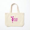 Oversize Tote Bag Thumbnail