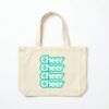 Oversize Tote Bag Thumbnail