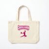 Oversize Tote Bag Thumbnail