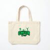 Oversize Tote Bag Thumbnail