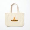Oversize Tote Bag Thumbnail