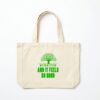 Oversize Tote Bag Thumbnail