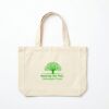 Oversize Tote Bag Thumbnail