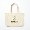 Oversize Tote Bag Thumbnail