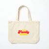 Oversize Tote Bag Thumbnail