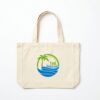 Oversize Tote Bag Thumbnail