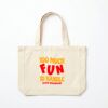 Oversize Tote Bag Thumbnail