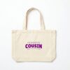 Oversize Tote Bag Thumbnail