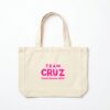 Oversize Tote Bag Thumbnail