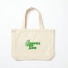 Oversize Tote Bag Thumbnail