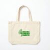 Oversize Tote Bag Thumbnail