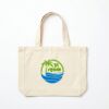 Oversize Tote Bag Thumbnail