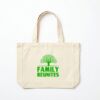 Oversize Tote Bag Thumbnail