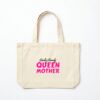 Oversize Tote Bag Thumbnail