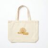 Oversize Tote Bag Thumbnail