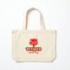 Oversize Tote Bag Thumbnail