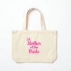 Oversize Tote Bag Thumbnail