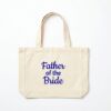 Oversize Tote Bag Thumbnail