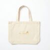 Oversize Tote Bag Thumbnail
