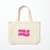 Oversize Tote Bag Thumbnail
