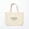 Oversize Tote Bag Thumbnail