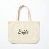Oversize Tote Bag Thumbnail