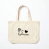 Oversize Tote Bag Thumbnail