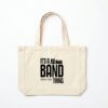 Oversize Tote Bag Thumbnail