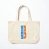 Oversize Tote Bag Thumbnail