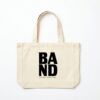 Oversize Tote Bag Thumbnail