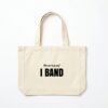 Oversize Tote Bag Thumbnail