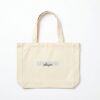 Oversize Tote Bag Thumbnail