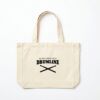 Oversize Tote Bag Thumbnail