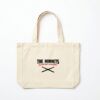 Oversize Tote Bag Thumbnail