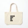Oversize Tote Bag Thumbnail