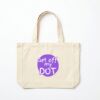 Oversize Tote Bag Thumbnail
