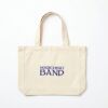 Oversize Tote Bag Thumbnail