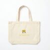 Oversize Tote Bag Thumbnail