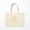 Oversize Tote Bag Thumbnail
