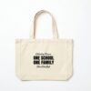 Oversize Tote Bag Thumbnail