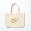 Oversize Tote Bag Thumbnail
