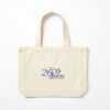 Oversize Tote Bag Thumbnail