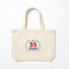 Oversize Tote Bag Thumbnail