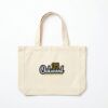 Oversize Tote Bag Thumbnail