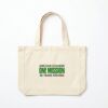 Oversize Tote Bag Thumbnail