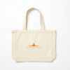 Oversize Tote Bag Thumbnail