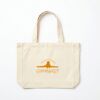 Oversize Tote Bag Thumbnail