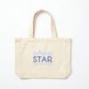 Oversize Tote Bag Thumbnail