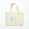 Oversize Tote Bag Thumbnail