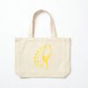 Oversize Tote Bag Thumbnail